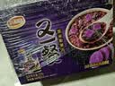 达利园又一餐黑米紫薯八宝粥送礼方便速食早餐粥罐头360g*12罐整箱礼盒 实拍图