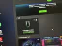 雷蛇（Razer）毒蝰V3pro专业版 SE 三角洲联动 无线鼠标 专业电竞游戏轻量化 社媒种草 实拍图