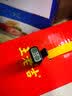 音士顿夹子AI智能录音笔小随身录音神器专业高清降噪律师专用学生会议上课用取证转文字蓝牙款 AI蓝牙智能手机APP语音转写 16GB 实拍图