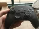 北通鲲鹏20游戏手柄AI智控无线蓝牙可调摇杆xbox类电脑PC手机steam体感宏switch2影之刃零伊莫 精英版 实拍图