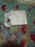 华为原装6A数据线type-c充电器线超级快充66w88w100wp90p80mate80 70 60 50 40 x7 x6 nova16 15 14 13 华为【6A闪充线】白色 华为 实拍图