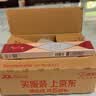 卡姿兰（Carslan）自然塑形眉笔(防水防汗不晕染显色持久)02深棕色1g中秋礼物送女友 实拍图