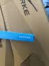 ANKER安克100W冰点快充线【包邮】双头type-c数据usb线编织充电线适用苹果18/17/iPhoneDuo/耳机电脑 【粉色】100W编织线 1.8米 实拍图