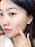 面膜美白淡斑补水保湿男女士熬夜舒缓抗皱紧致去黄气暗沉提亮肤色 实拍图