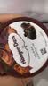 哈根达斯（Haagen-Dazs）经典比利时巧克力口味冰淇淋 100ml/杯 雪糕 实拍图