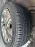 米其林（MICHELIN）汽车轮胎 225/50R17 98W 浩悦五代 Primacy 5 适配雅阁/奔驰C级 实拍图
