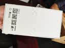 荣耀x70 新品5G手机 手机荣耀 国家补贴 幻夜黑 8GB+256GB全网通 官方标配【焕新版】 实拍图