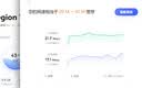 中兴U30Pro/U30air随身wifi6免插卡5G移动无线高速网络路由器笔记本电脑通用电信联通车载卡托2026款 旗舰新品U30 Pro【灵动彩色触屏-5G冰川银】 中兴官方直营-赠送100G体验 实拍图