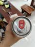 kronenbourg 1664啤酒三口味500*12(白啤+桃红+法蓝) 精酿非原箱 中秋送礼 实拍图