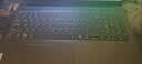 联想小新Pro16/小新16 2026年补贴15%轻薄笔记本电脑GT可选 AI元启高性能 学生手提办公本 标压酷睿 i5-13420H 16G 512G｜小新16C 国补 16英寸大屏 实拍图