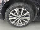 双星汽车轮胎 215/55R17 98V DH16S 原配奇瑞风云A8 适配迈腾/XR-V 实拍图