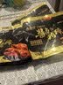 金锣酱卤猪蹄500g/袋休闲零食猪手肘子熟食下酒菜卤味方便面 实拍图