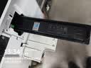东芝T-2323CS/C原装粉盒墨盒墨粉碳粉适用2523A/AD 2323AM 2823AM 2829A 实拍图