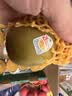 佳沛（zespri）新西兰金奇异果10粒巨大果146-175g猕猴桃中秋节礼品送水果礼盒 实拍图