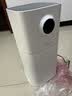 美的（Midea）【母婴级】空气净化器鼻炎家用除甲醛除烟味异味过敏原空气净化机森林家L1 Lite 实拍图