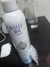 颐莲深层喷雾水润组合（300ml+水光次抛*3）送女友礼物 实拍图