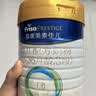 美素佳儿（Friso）皇家幼儿配方奶粉 3段（1-3岁幼儿适用）乳铁蛋白 (新国标) 皇家3段 800g 1罐 【新国标】 实拍图