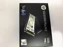 惠普（HP） 512G SSD固态硬盘 M.2接口(NVMe协议) EX900Plus系列（电竞升级版） 实拍图