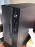 绿联USB无线网卡WiFi6 电脑WiFi接收器无线网卡台式机专用 智能免驱AX300 笔记本网络接收器外置天线 实拍图