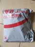 妙洁 保鲜罩 300只 一次性食品级保鲜膜套 强韧不易破 餐具高适配 实拍图