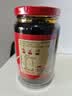 李锦记 风味豆豉酱340g【0添加防腐剂】辣味劲爽 下饭酱焖炖炒拌辣椒酱 实拍图