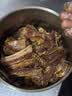 正大琵琶腿净重6斤（独立3包）鸡腿鸡肉鸡腿肉生鲜早餐红烧鸡肉 实拍图