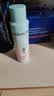 阿道夫【三效黑科技专利】干发喷雾150ml 免洗去油蓬松 高颅顶不留白 实拍图