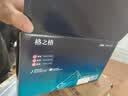 格之格LQ630K色带 适用爱普生LQ635K LQ730K LQ80KF LQ735K LQ610K 615K EPSON针式打印机色带架 10支装 实拍图