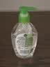 滴露（Dettol）免洗洗手液经典松木200ml 儿童家庭 99.99%抑菌杀菌消毒凝胶 实拍图