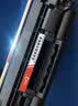 彩格适用惠普m1005硒鼓惠普1020硒鼓q2612a 12a 1020plus 1010 1012 1015 1018佳能lbp2900+打印机硒鼓墨盒 实拍图