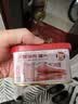 小猪呵呵火腿猪肉罐头午餐肉198g速食午餐肉早餐涮火锅户外出游 实拍图