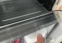 美的（Midea）40L大容量多功能电烤箱家用专业烘焙 上下独立控/温机械操控/四层烤位MG38CB-AA三代 实拍图