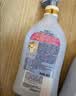 哈罗闪（sanosan）婴儿洗发沐浴露二合一套装400ml*2 【0-12岁】儿童洗发水易冲洗 实拍图