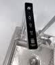 史密斯（A.O.SMITH）佳尼特加热净水器 龙腾净热 直饮一体机厨房专用台下用净水机 真沸腾 冠军之选 CDR1800F3 实拍图