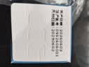 维德生理盐水海盐水喷鼻成人儿童鼻腔清洗鼻喷雾鼻炎鼻塞100ml*3 实拍图