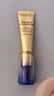 资生堂（SHISEIDO）第二代悦薇智感小针管抗皱眼面霜20ml全脸淡纹 生日礼物送女友 实拍图
