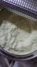 a2奶粉紫白金澳版婴儿配方奶粉1段400g小罐 新西兰草饲+批批严检 实拍图