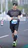 安德玛（Under Armour）护腿运动护膝篮球护具男女防护健身训练跑步足球压缩护小腿袜套 实拍图