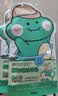 润本植物精油香圈手环30条*2组合装森林+恐龙儿童成人户外游玩便携 实拍图