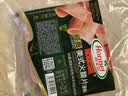 荷美尔（Hormel）经典美式火腿片150g/袋x2 早餐三明治 烧烤火锅食材 实拍图