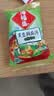 海福盛方便食品速即食汤冲泡早餐冻干蔬菜独立小料包菠菜蛋花芙蓉鲜蔬汤 实拍图