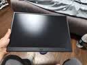 爱国者aigo16英寸便携式显示器 电竞游戏144Hz 扩展屏笔记本电脑副屏 电竞办公炒股电脑扩展屏一线通 实拍图