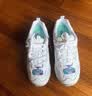 斯凯奇（Skechers）老爹鞋女鞋秋季厚底增高熊猫鞋舒适百搭休闲运动鞋 实拍图