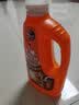 威猛先生（Mr Muscle）管道疏通啫喱 960ml*3瓶卫浴下水道疏通剂 厕所管道疏通 实拍图