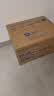 海尔（Haier）【金榜推荐】快捷微波炉 360°转盘加热 汉玉白旋转操作 易洁内胆 家用小型 老人适用 HW-M20T1W 实拍图