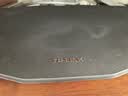 普联（TP-LINK）普联路由3630 WiFi7千兆双频 BE3600无线路由器2.5G网口 双频聚合 智能游戏加速 儿童上网管理 实拍图