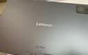 联想（Lenovo）小新PadPro12.7 2025款平板电脑 2.9K高刷全面屏 娱乐学习 10200mAh 8+128G灰国家补贴 实拍图