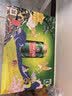 青岛啤酒（TsingTao）经典（1903）330ml*24罐 整箱装 啤酒整箱批发 中秋礼品 实拍图