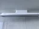 公牛（BULL）LED酷毙灯MC-A003D-CD床头衣柜条形小夜灯感应款3000K长255mm 实拍图