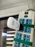 纽曼随身wifi可移动无线wifi免插卡网卡随行便携式4g无限路由器车载USB上网宝全国通用流量2026款 实拍图